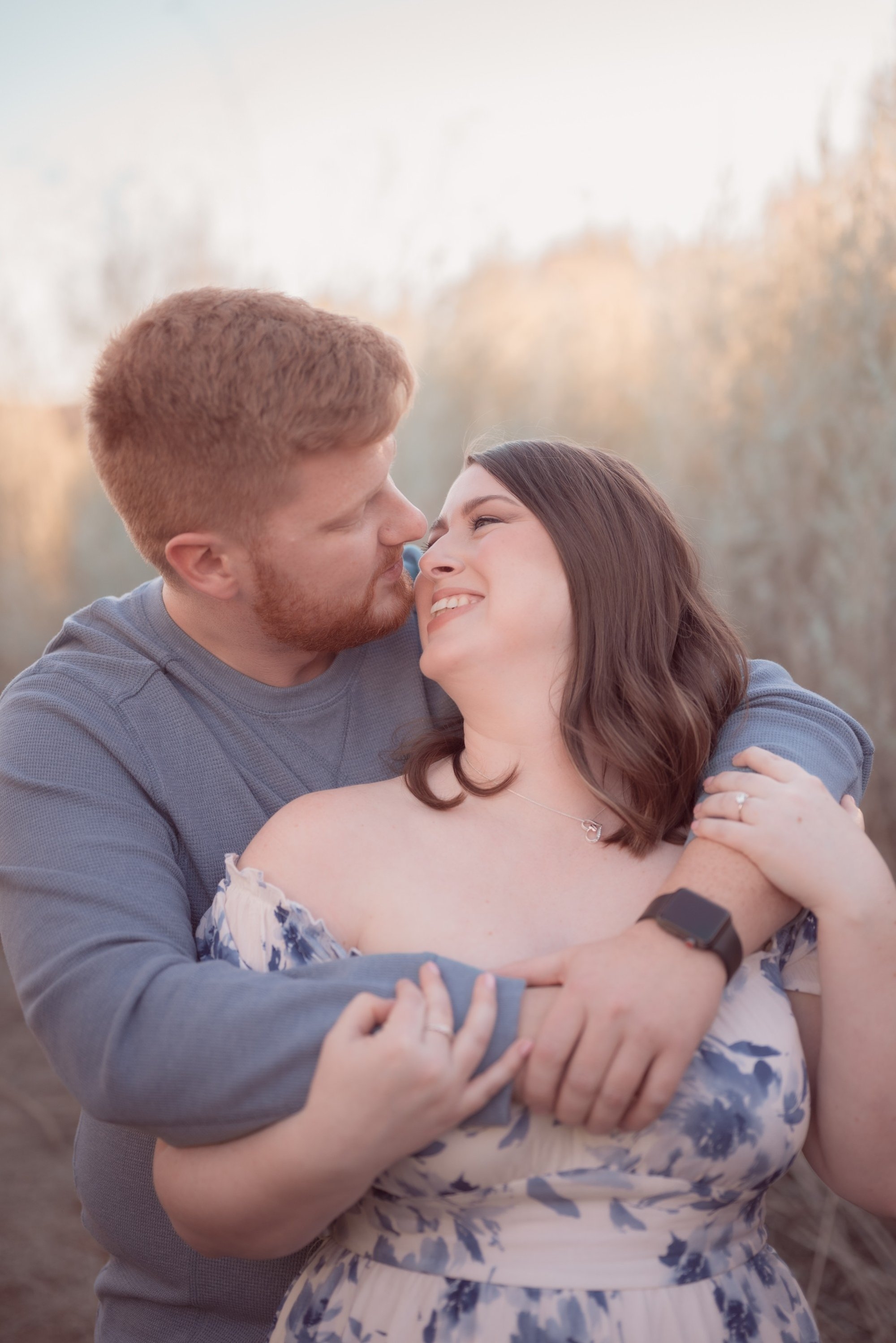 carousel-hero-element image-3