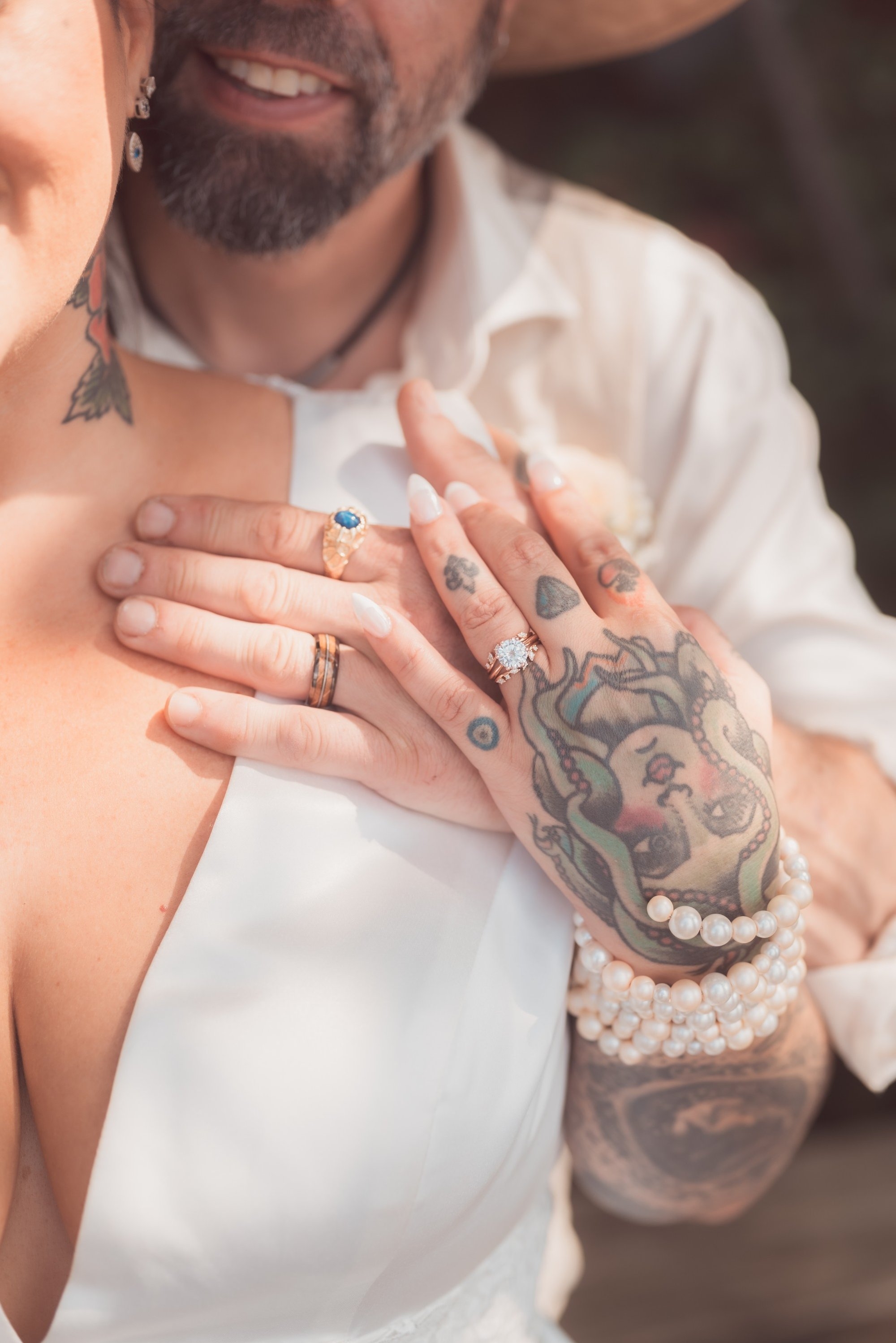 carousel-hero-element image-2