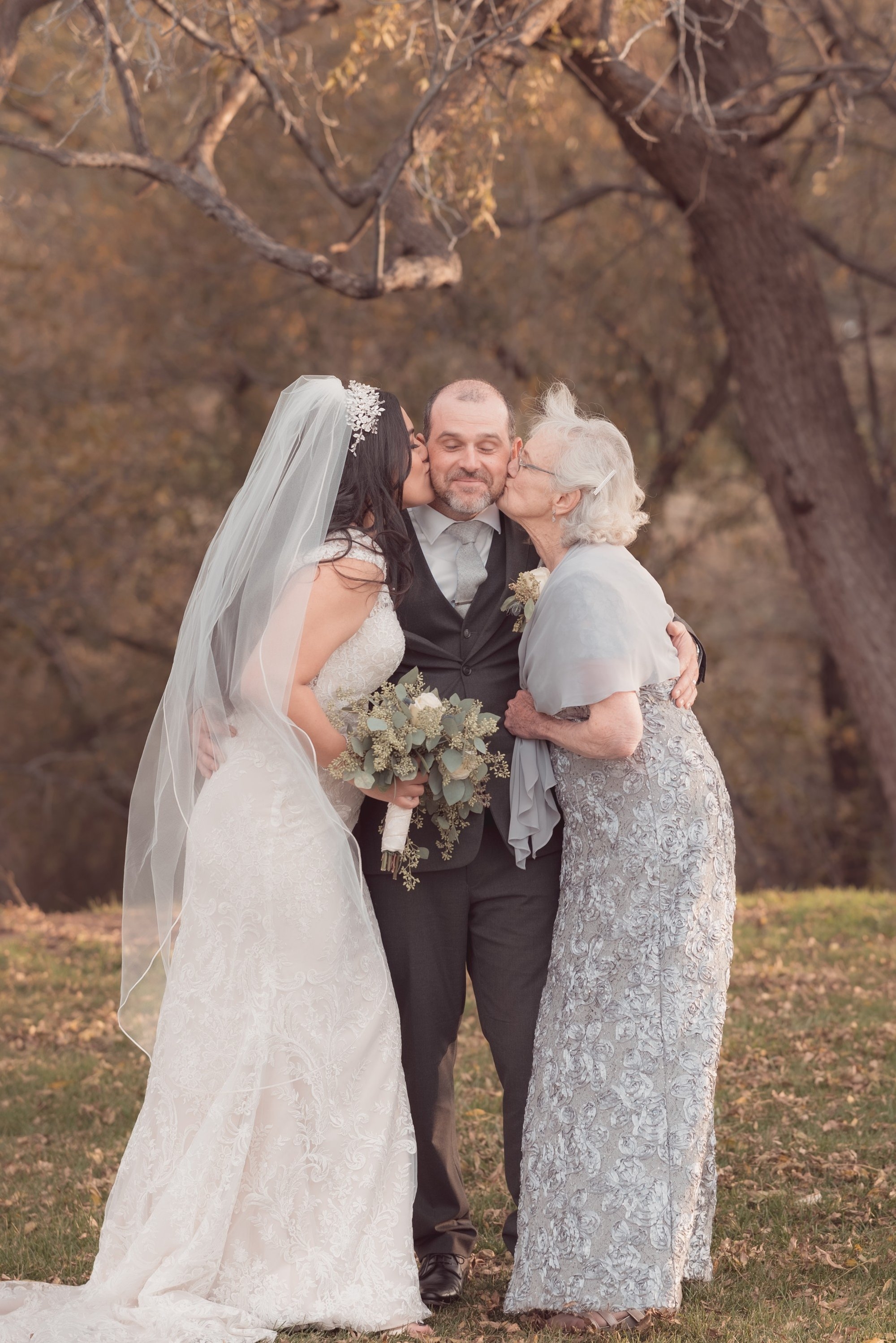 carousel-hero-element image-0