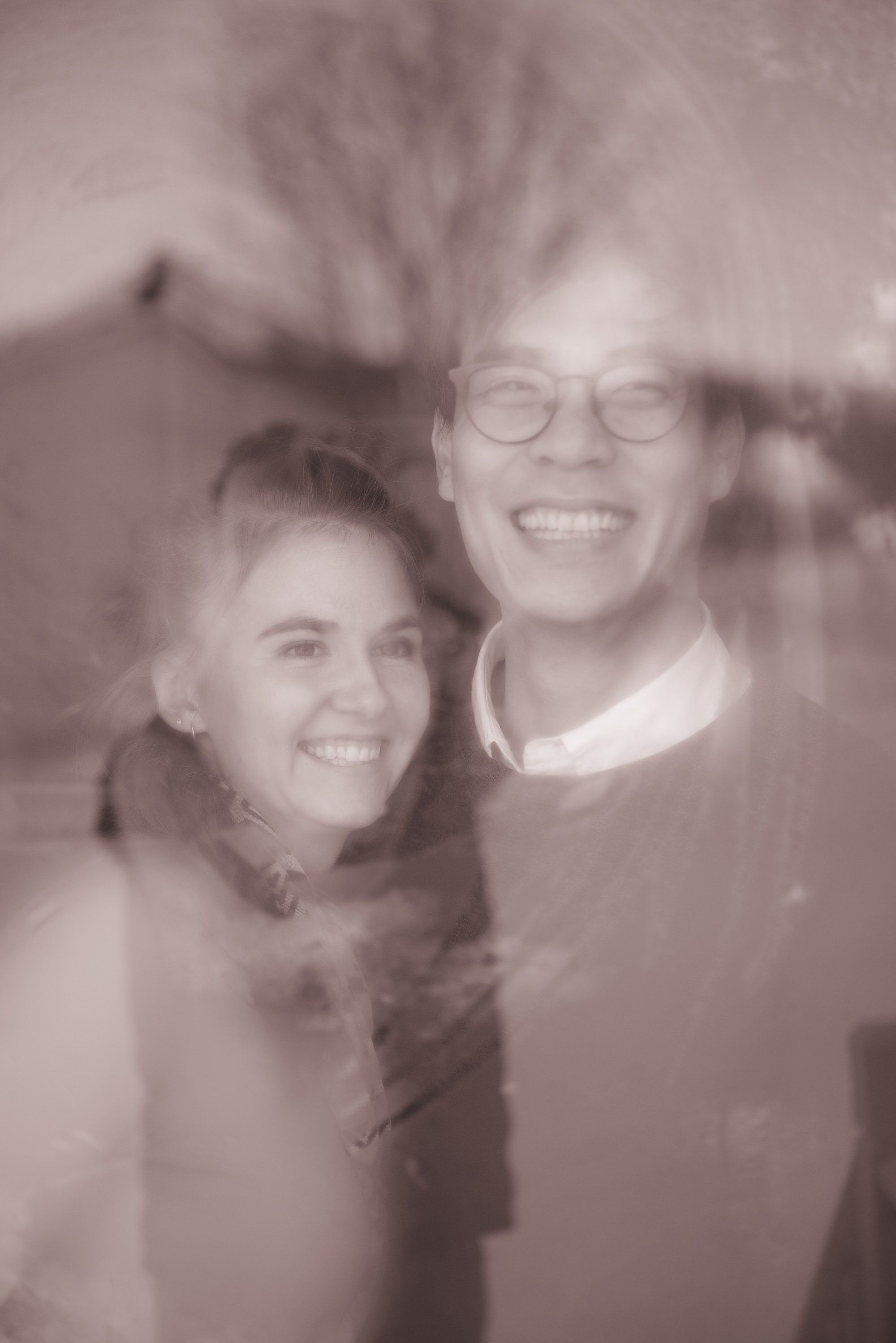 carousel-hero-element image-1