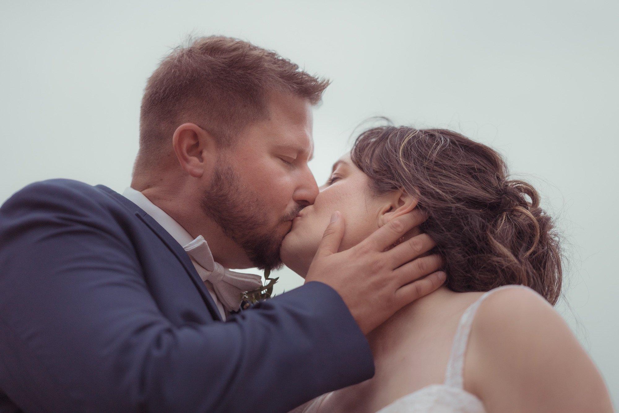 carousel-hero-element image-9