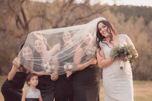 mobile - carousel-hero-element image-0