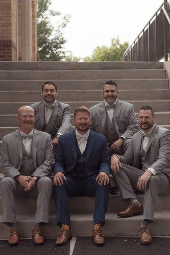 mobile - carousel-hero-element image-6