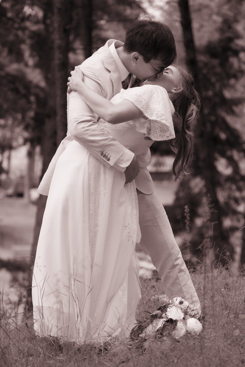 carousel-hero-element image-1