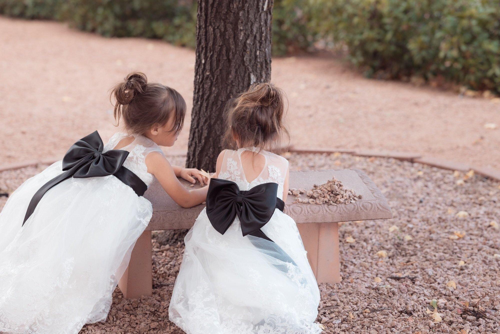 carousel-hero-element image-9