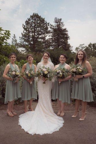 mobile - carousel-hero-element image-4