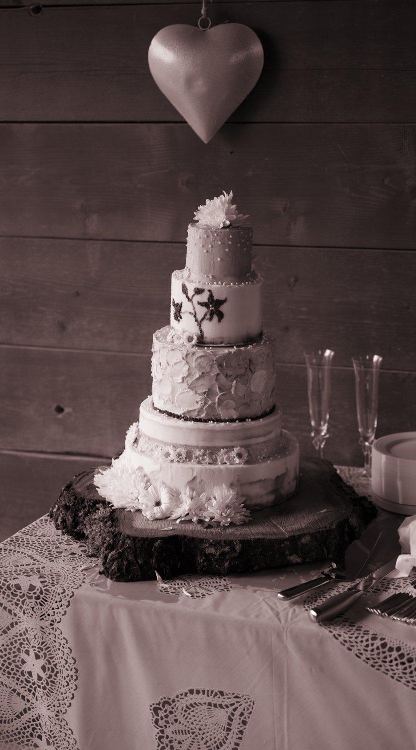 carousel-hero-element image-4