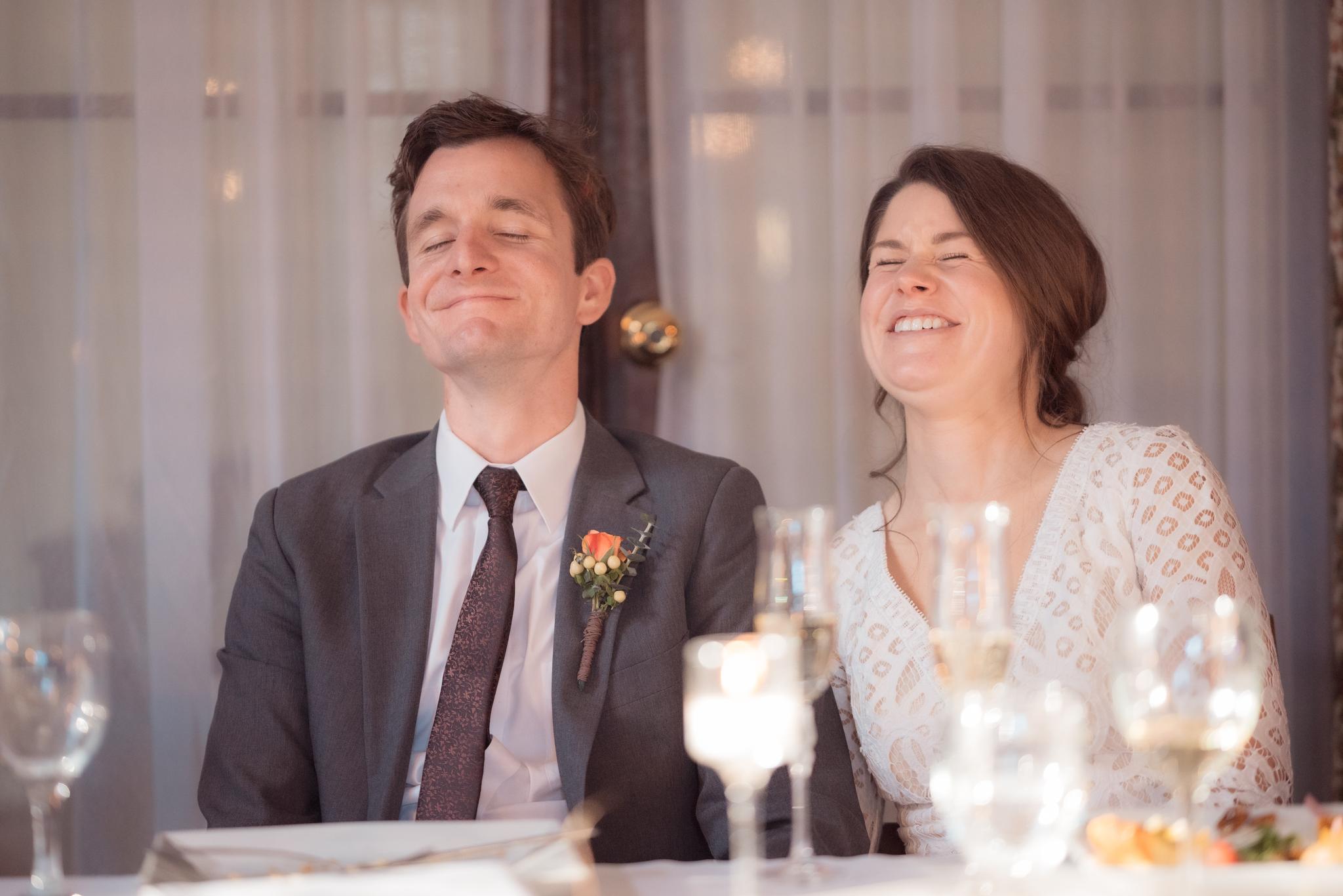 Top 5 Unique Wedding Venues in Phoenix, Arizona