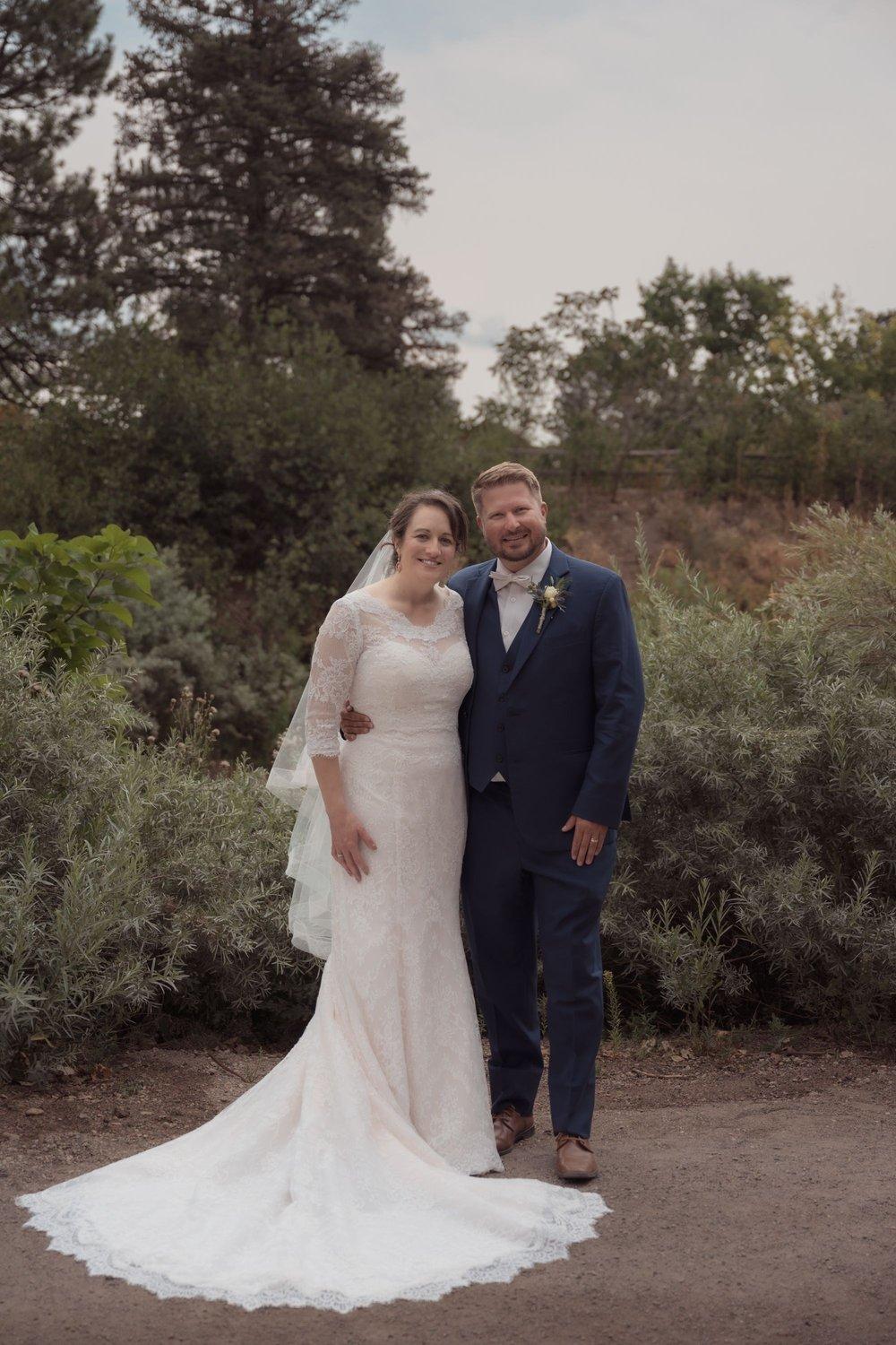 carousel-hero-element image-1