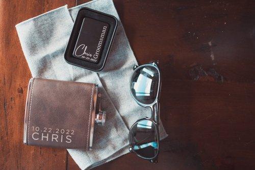 mobile - carousel-hero-element image-5