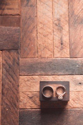 mobile - carousel-hero-element image-1