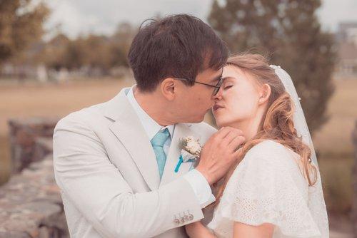 mobile - carousel-hero-element image-0