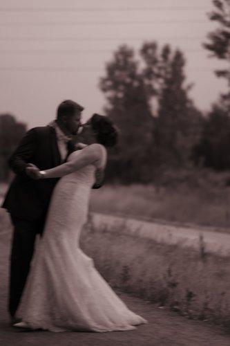 mobile - carousel-hero-element image-3