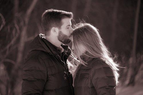 carousel-hero-element image-2