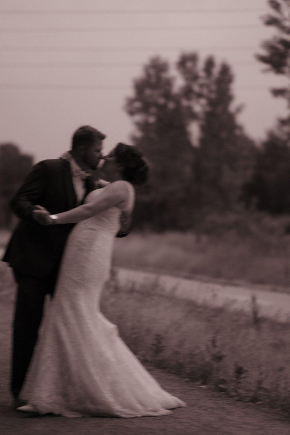 carousel-hero-element image-3