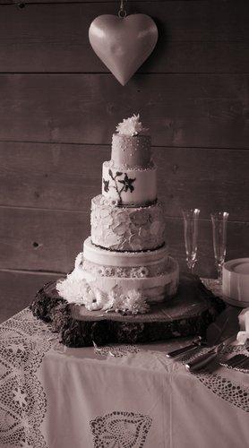 mobile - carousel-hero-element image-4