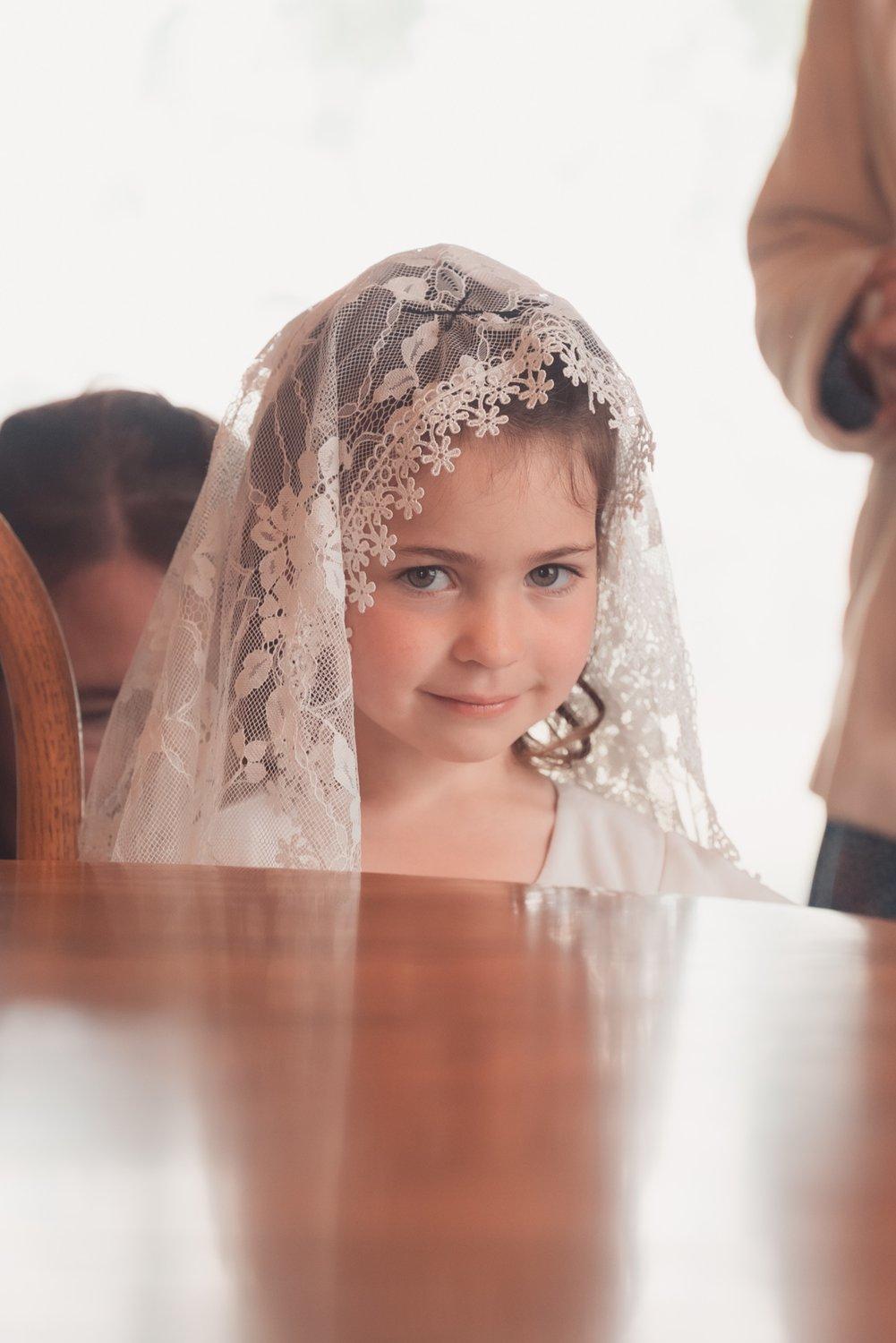 carousel-hero-element image-5