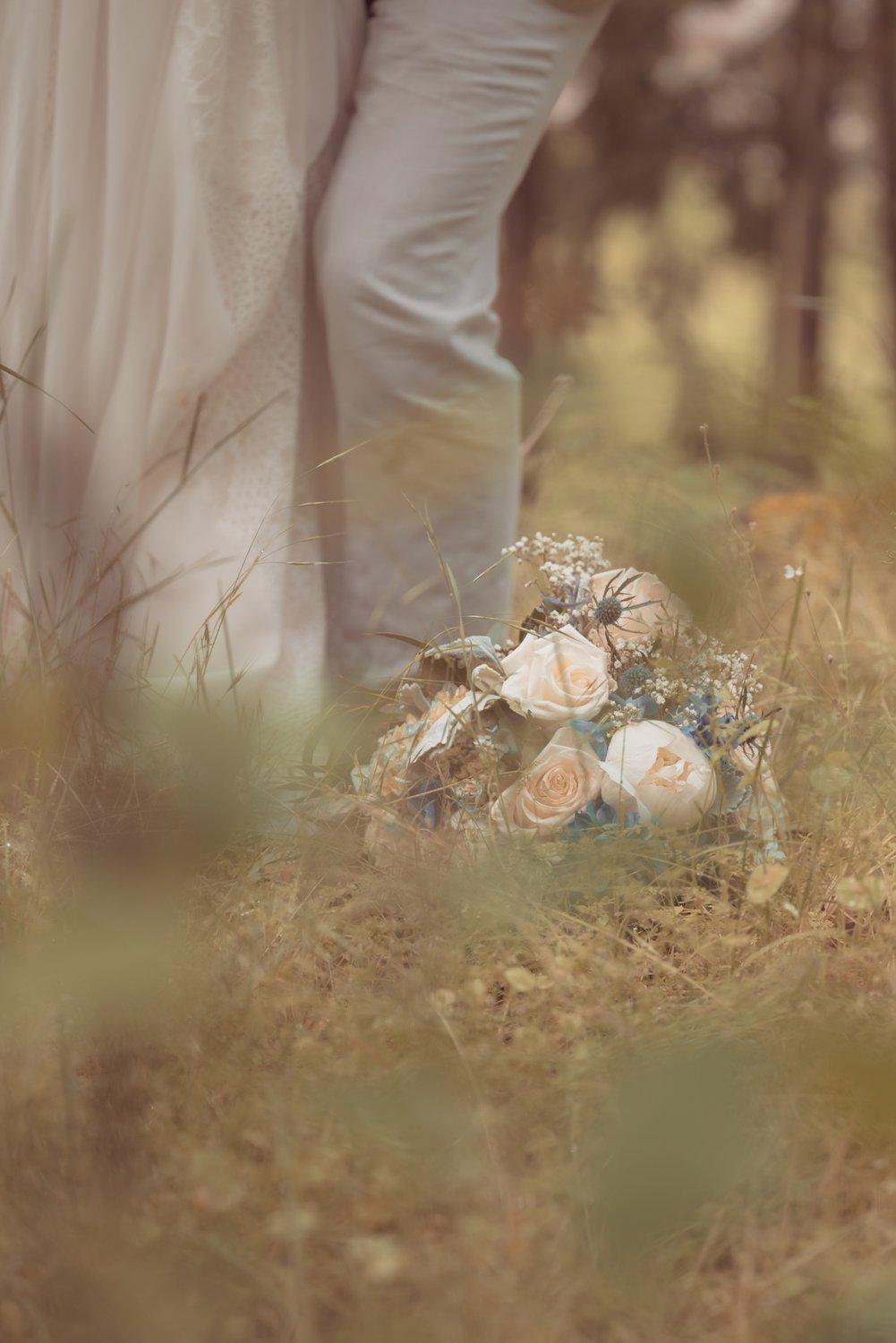 carousel-hero-element image-2