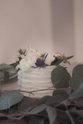 mobile - carousel-hero-element image-5