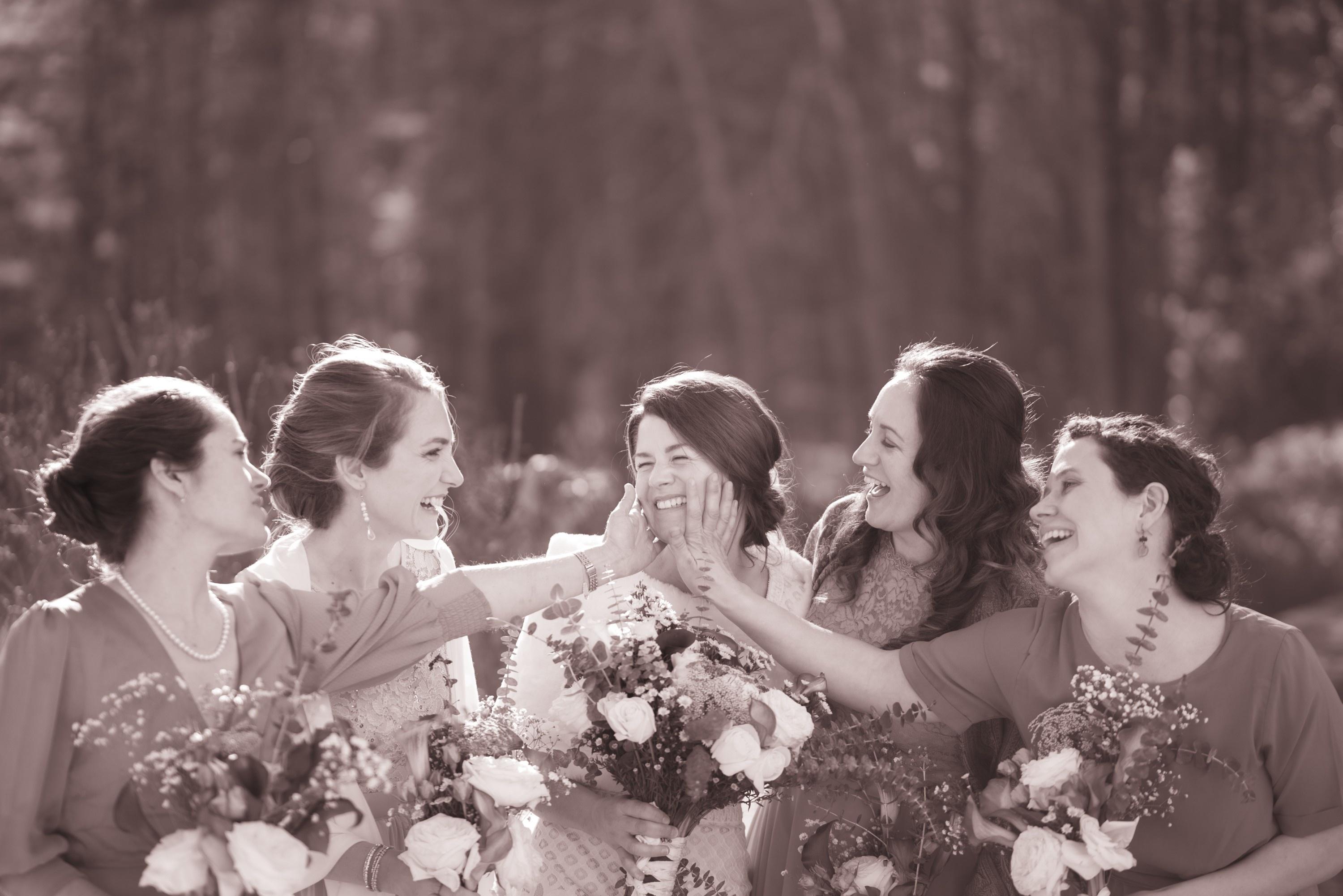 carousel-hero-element image-0