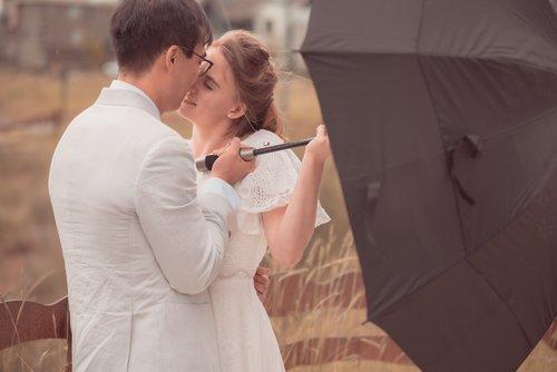 carousel-hero-element image-3