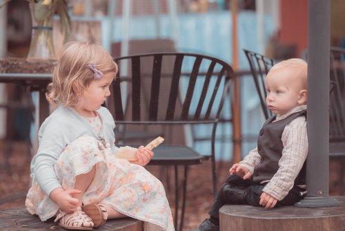 mobile - carousel-hero-element image-7