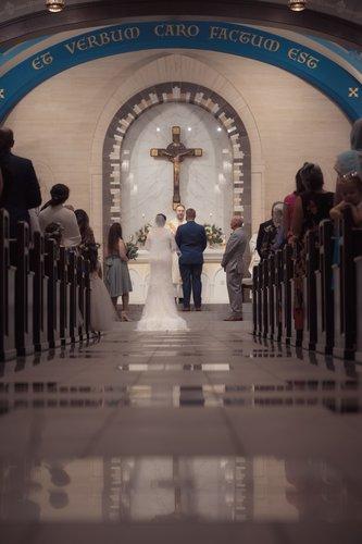 mobile - carousel-hero-element image-8