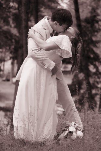 mobile - carousel-hero-element image-1