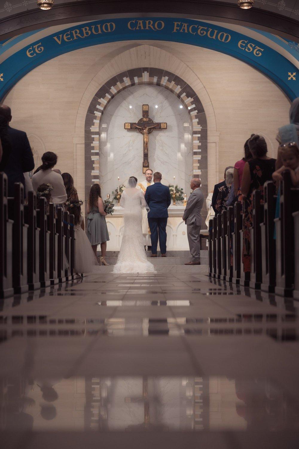 carousel-hero-element image-8