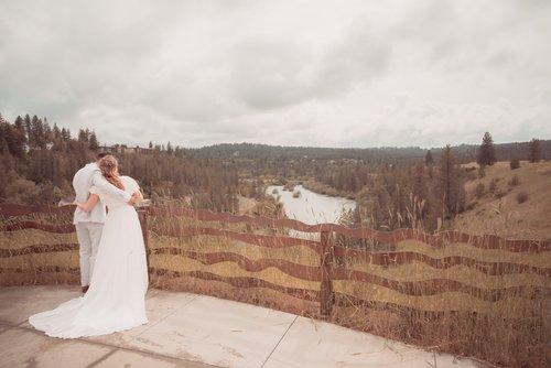 mobile - carousel-hero-element image-3