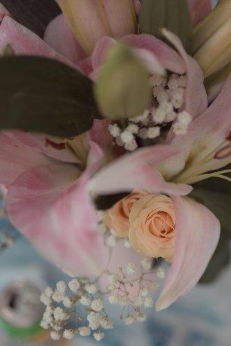 mobile - carousel-hero-element image-8