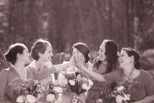 carousel-hero-element image-0