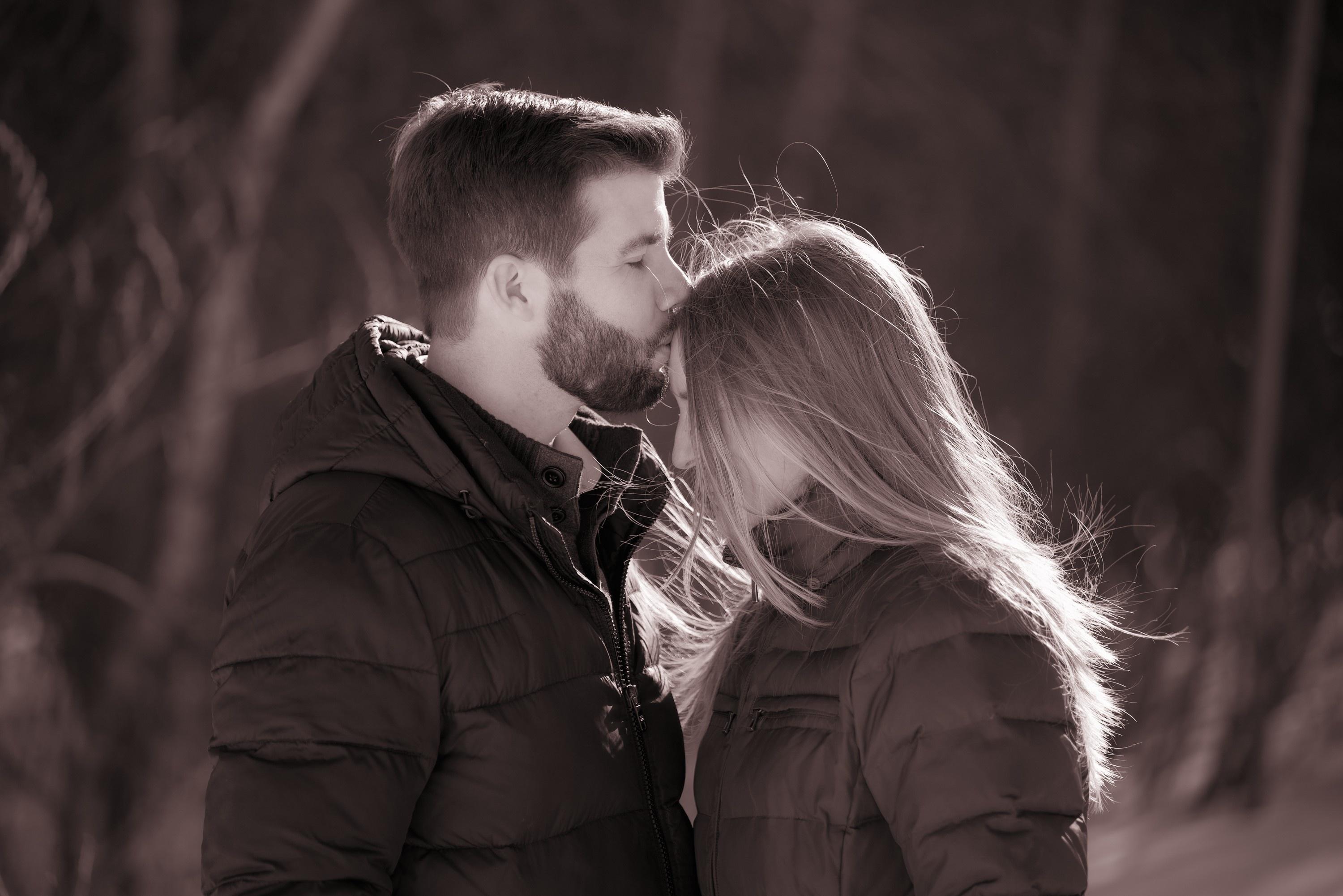 carousel-hero-element image-2