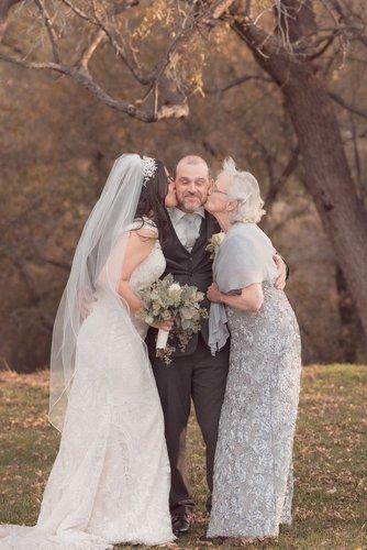 mobile - carousel-hero-element image-7