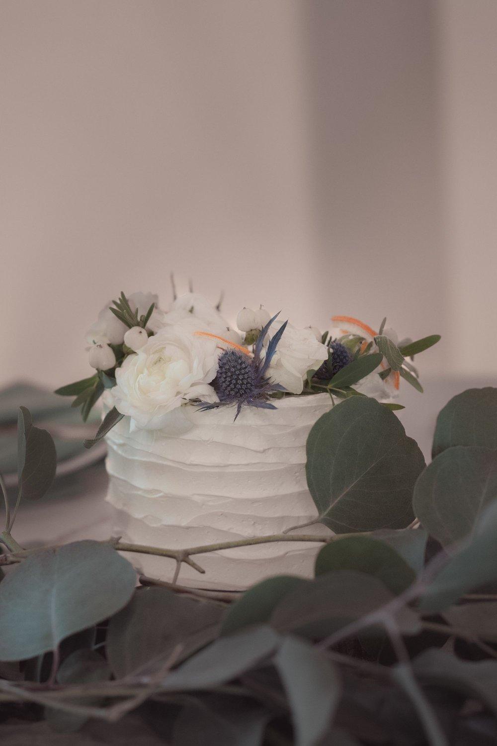 carousel-hero-element image-5