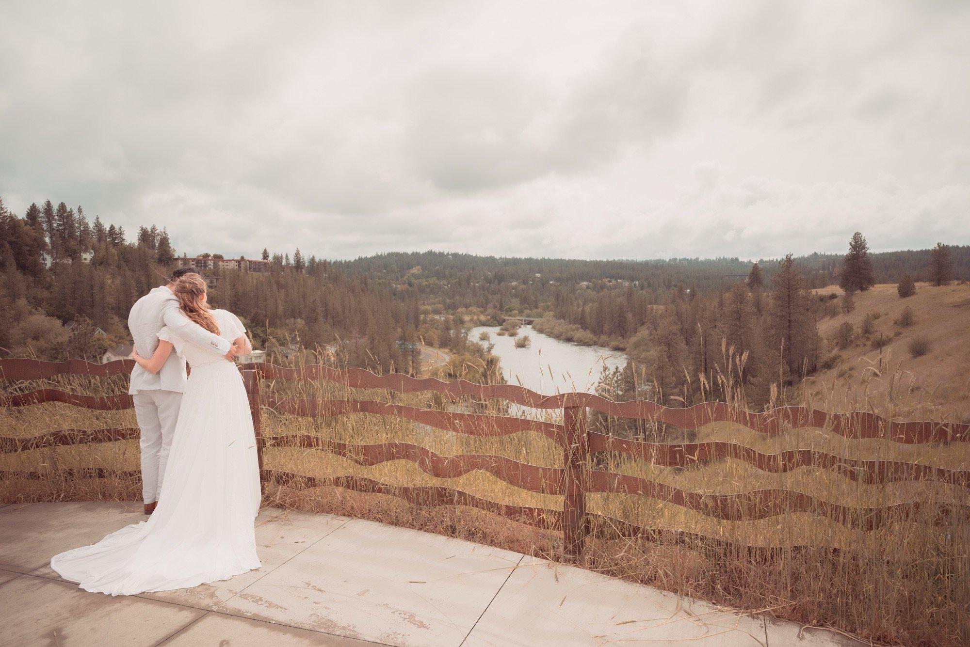 carousel-hero-element image-3