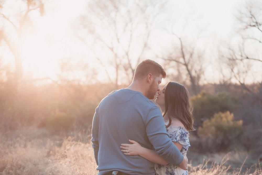 recomment-pack-image-2