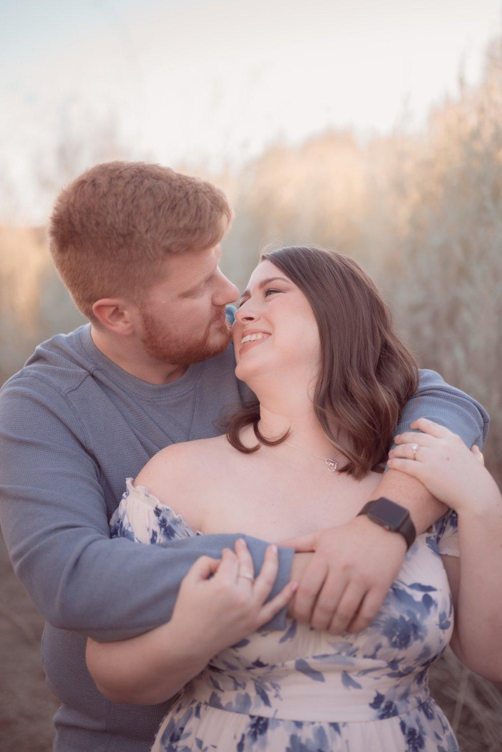 carousel-hero-element image-1