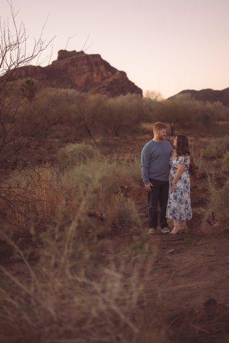 mobile - carousel-hero-element image-9