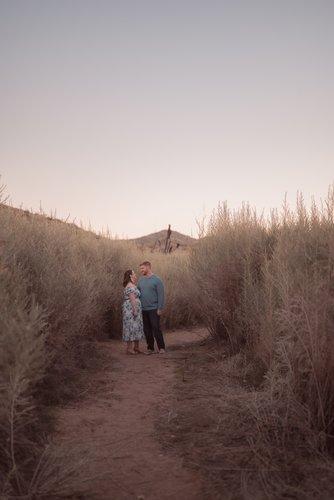 mobile - carousel-hero-element image-5