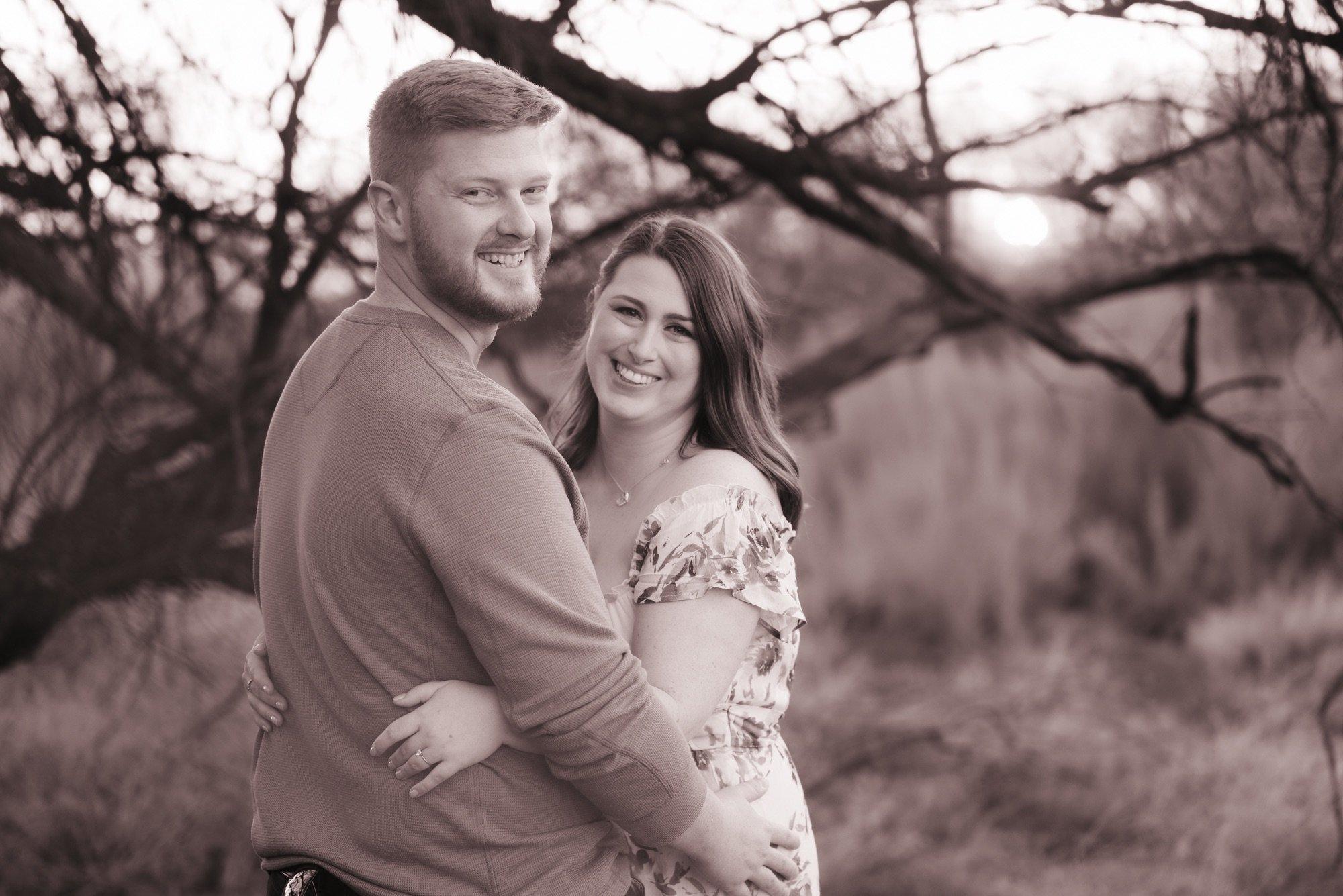 carousel-hero-element image-2