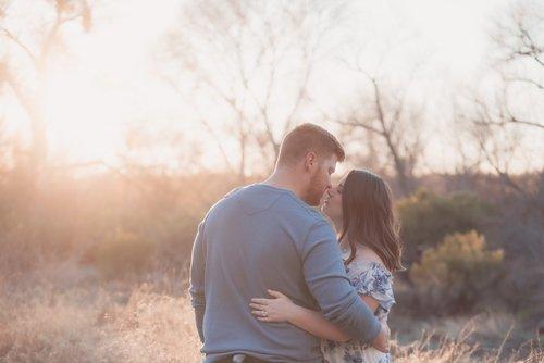 mobile - carousel-hero-element image-0