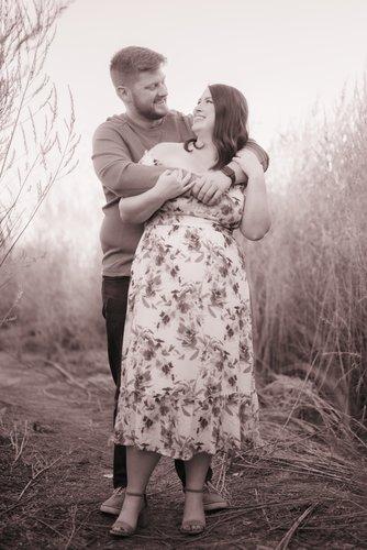 mobile - carousel-hero-element image-4