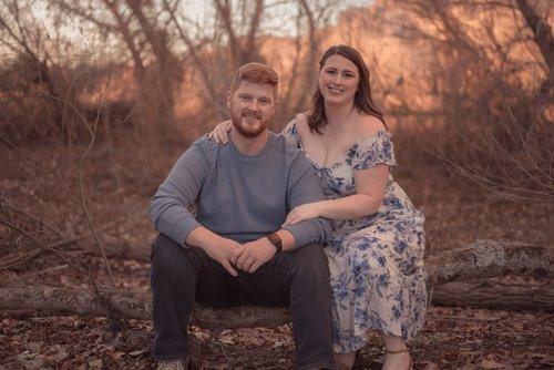 mobile - carousel-hero-element image-12