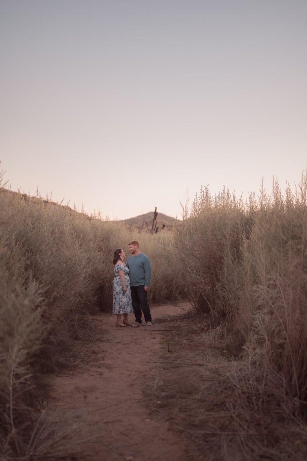 carousel-hero-element image-5