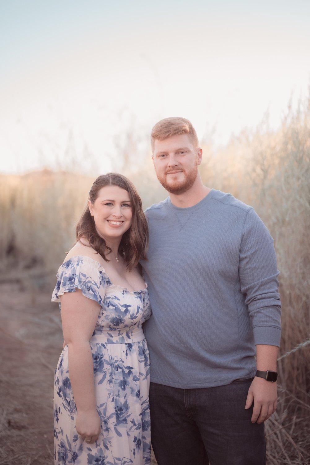 carousel-hero-element image-3