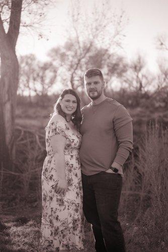 mobile - carousel-hero-element image-11