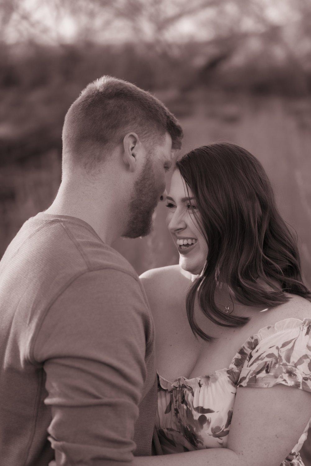 carousel-hero-element image-8